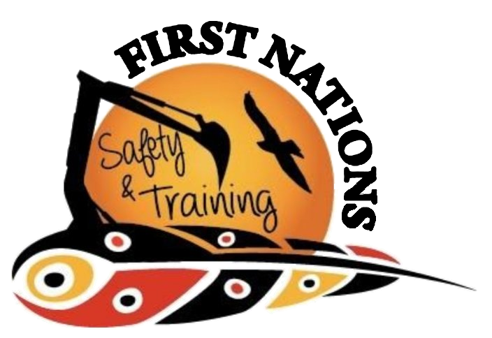 Safety First Pdf First Nations Safety & Training